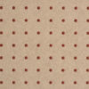 DOTS 31039